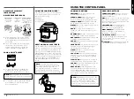 Preview for 6 page of Ninja Foodi XL OL600 Series Owner'S Manual