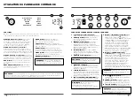 Preview for 14 page of Ninja FOODI XL Pro Owner'S Manual