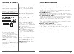 Preview for 7 page of Ninja Foody POWER NUTRI CB100UK Instructions Manual