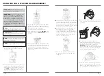 Preview for 7 page of Ninja Foody POWER NUTRI CB350UK Series Instructions Manual