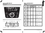 Preview for 6 page of Ninja H5 Owner'S Manual