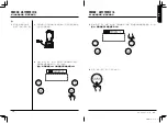 Preview for 11 page of Ninja H5 Owner'S Manual