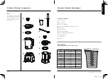 Preview for 20 page of Ninja H5 Owner'S Manual