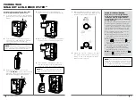 Preview for 6 page of Ninja Hot & Cold Brew System CP301 Series Owner'S Manual