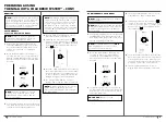 Preview for 9 page of Ninja Hot & Cold Brew System CP301 Series Owner'S Manual