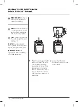 Preview for 22 page of Ninja Intelli-Sense CT680SSCCO Instructions Manual