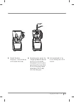 Preview for 23 page of Ninja Intelli-Sense CT680SSCCO Instructions Manual