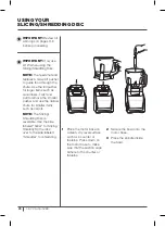 Preview for 26 page of Ninja Intelli-Sense CT680SSCCO Instructions Manual