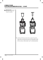 Preview for 28 page of Ninja Intelli-Sense CT680SSCCO Instructions Manual