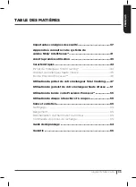 Preview for 37 page of Ninja Intelli-Sense CT680SSCCO Instructions Manual