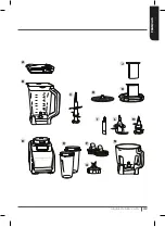 Preview for 43 page of Ninja Intelli-Sense CT680SSCCO Instructions Manual