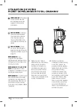 Preview for 48 page of Ninja Intelli-Sense CT680SSCCO Instructions Manual