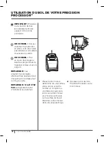 Preview for 56 page of Ninja Intelli-Sense CT680SSCCO Instructions Manual