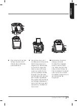 Preview for 59 page of Ninja Intelli-Sense CT680SSCCO Instructions Manual