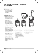 Preview for 60 page of Ninja Intelli-Sense CT680SSCCO Instructions Manual