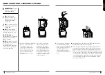 Preview for 7 page of Ninja Intelli-Sense Duo CT640C Series Instructions Manual