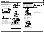 Preview for 5 page of Ninja JC100 Series Owner'S Manual