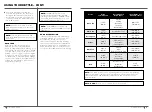 Preview for 6 page of Ninja KT200 Series Owner'S Manual