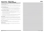 Preview for 8 page of Ninja KT200 Series Owner'S Manual