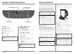 Предварительный просмотр 5 страницы Ninja KT201UK Series Instructions Manual