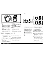 Preview for 5 page of Ninja MC700NZ Owner'S Manual