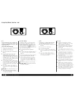 Preview for 6 page of Ninja MC700NZ Owner'S Manual