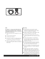 Preview for 11 page of Ninja MC701 Owner'S Manual