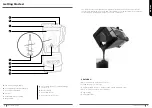 Preview for 5 page of Ninja NC600CCO Series Owner'S Manual