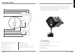 Preview for 9 page of Ninja NC600CCO Series Owner'S Manual