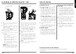 Preview for 11 page of Ninja NC600CCO Series Owner'S Manual