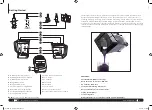 Preview for 4 page of Ninja NINJA 1100 Owner'S Manual