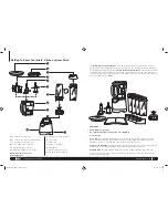 Preview for 4 page of Ninja Ninja Pulse BL205 Owner'S Manual