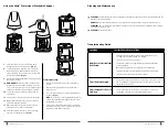 Preview for 5 page of Ninja NJ1002UK Series Instructions Manual