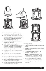 Preview for 9 page of Ninja NJ10XXNZ Owner'S Manual