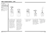 Preview for 10 page of Ninja NN100UK Series Instructions Manual