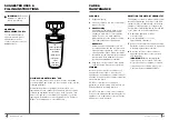 Preview for 11 page of Ninja NN100UK Series Instructions Manual