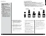 Preview for 5 page of Ninja Nutri BL480 Series Owner'S Manual