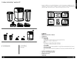 Preview for 24 page of Ninja Nutri BL480 Series Owner'S Manual