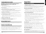 Preview for 7 page of Ninja NUTRI NINJA BL480C Series Owner'S Manual