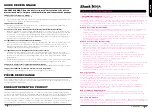 Preview for 13 page of Ninja NUTRI NINJA BL480C Series Owner'S Manual