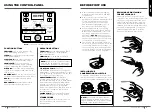 Preview for 6 page of Ninja OP402Q Series Owner'S Manual