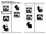 Preview for 8 page of Ninja OP402Q Series Owner'S Manual