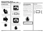 Preview for 9 page of Ninja OP402Q Series Owner'S Manual