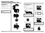 Preview for 10 page of Ninja OP402Q Series Owner'S Manual