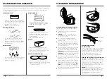 Preview for 12 page of Ninja OP402Q Series Owner'S Manual