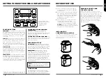 Preview for 5 page of Ninja PC101C Owner'S Manual