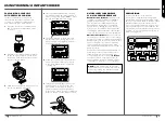 Preview for 6 page of Ninja PC101C Owner'S Manual