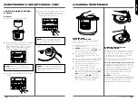 Preview for 9 page of Ninja PC101C Owner'S Manual