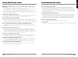 Preview for 10 page of Ninja PC101C Owner'S Manual