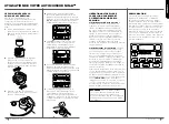 Preview for 16 page of Ninja PC101C Owner'S Manual